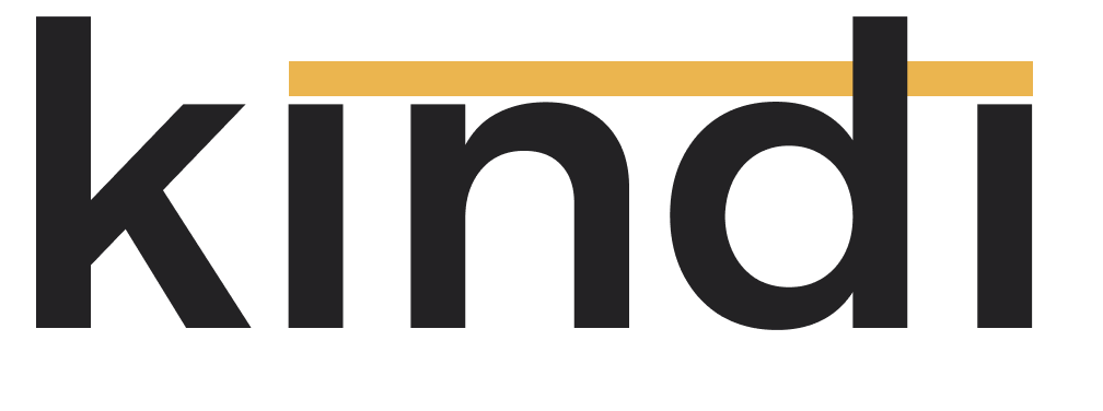 Kindi