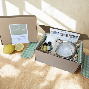 Lemon Zest - Image 2