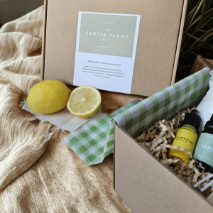 Lemon Zest - Image 4