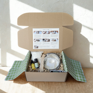 Lemon Zest - Image 5