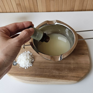 Crackling Fireside - Image 4