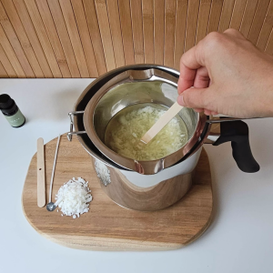 Lemon Zest - Image 3