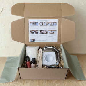 Pumpkin Harvest - Image 4