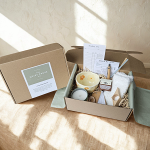 Quiet Flame - Flower Edition - Image 2