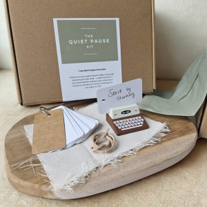 Quiet Flame - Flower Edition - Image 7