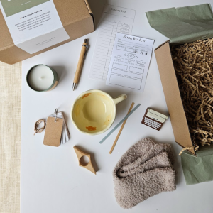 Quiet Flame - Flower Edition - Image 3