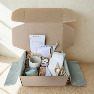 Quiet Flame - Calm Line - Image 6