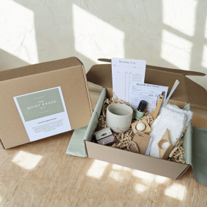 Mindful Essence - Calm Line - Image 2