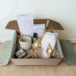 Mindful Essence - Calm Line - Image 7