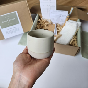 Mindful Essence - Calm Line - Image 3