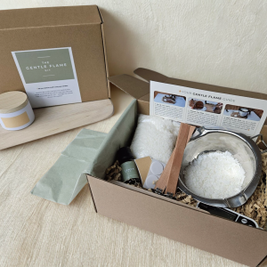 Crackling Fireside - Image 7